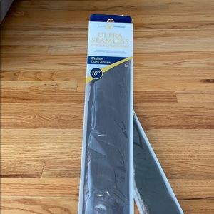 Ultra Seamless hair extensions